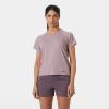 HH W SHINE SOLEN T-SHIRT CAY 02