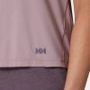 HH W SHINE SOLEN T-SHIRT CAY 04