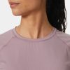 HH W SHINE SOLEN T-SHIRT CAY 05