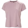 HH W SHINE SOLEN T-SHIRT CAY