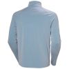 HH TYRI KNIT 1/2 ZIP NAV 01 HH TYRI KNIT 1/2 ZIP NAV 01