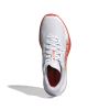 TERREX AGRAVIC 3 WHT 10 TERREX AGRAVIC 3 WHT 10