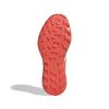 TERREX AGRAVIC 3 WHT 11 TERREX AGRAVIC 3 WHT 11