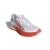 TERREX AGRAVIC 3 WHT 13 TERREX AGRAVIC 3 WHT 13