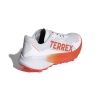 TERREX AGRAVIC 3 WHT 14 TERREX AGRAVIC 3 WHT 14