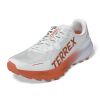 TERREX AGRAVIC 3 WHT 17 TERREX AGRAVIC 3 WHT 17