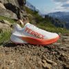 TERREX AGRAVIC 3 WHT 26 TERREX AGRAVIC 3 WHT 26