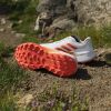 TERREX AGRAVIC 3 WHT 27 TERREX AGRAVIC 3 WHT 27
