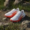 TERREX AGRAVIC 3 WHT 28 TERREX AGRAVIC 3 WHT 28