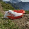 TERREX AGRAVIC 3 WHT 31 TERREX AGRAVIC 3 WHT 31
