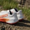 TERREX AGRAVIC 3 WHT 32 TERREX AGRAVIC 3 WHT 32