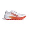 TERREX AGRAVIC 3 WHT TERREX AGRAVIC 3 WHT