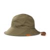 DANNER OVBOW GTX HAT DSO a