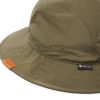 DANNER OVBOW GTX HAT DSO b