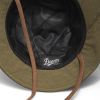 DANNER OVBOW GTX HAT DSO c