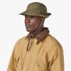 DANNER OVBOW GTX HAT DSO d