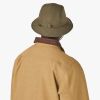 DANNER OVBOW GTX HAT DSO e