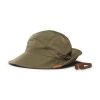 DANNER OVBOW GTX HAT DSO