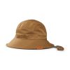 DANNER OVBOW GTX HAT ENA a DANNER OVBOW GTX HAT ENA a