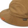 DANNER OVBOW GTX HAT ENA b DANNER OVBOW GTX HAT ENA b