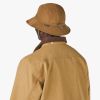 DANNER OVBOW GTX HAT ENA c DANNER OVBOW GTX HAT ENA c