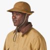 DANNER OVBOW GTX HAT ENA d DANNER OVBOW GTX HAT ENA d