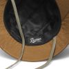 DANNER OVBOW GTX HAT ENA e DANNER OVBOW GTX HAT ENA e