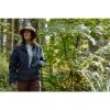 DANNER OVBOW GTX HAT ENA f DANNER OVBOW GTX HAT ENA f