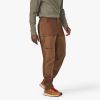 BOULDER RIDGE PANTS ERT a BOULDER RIDGE PANTS ERT a