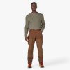 BOULDER RIDGE PANTS ERT b BOULDER RIDGE PANTS ERT b