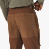 BOULDER RIDGE PANTS ERT c BOULDER RIDGE PANTS ERT c