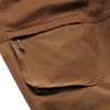 BOULDER RIDGE PANTS ERT g BOULDER RIDGE PANTS ERT g