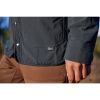 BOULDER RIDGE PANTS ERT h BOULDER RIDGE PANTS ERT h