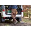 BOULDER RIDGE PANTS ERT i BOULDER RIDGE PANTS ERT i