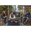 BOULDER RIDGE PANTS ERT k BOULDER RIDGE PANTS ERT k