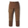 BOULDER RIDGE PANTS ERT BOULDER RIDGE PANTS ERT