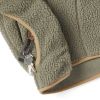 WOLF CREEK SHERPA FLEECE DSO d