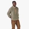 WOLF CREEK SHERPA FLEECE DSO g