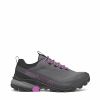 SCARPA RIBELLE CROSS 2 GTX WMS DGY a SCARPA RIBELLE CROSS 2 GTX WMS DGY a