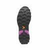 SCARPA RIBELLE CROSS 2 GTX WMS DGY f SCARPA RIBELLE CROSS 2 GTX WMS DGY f