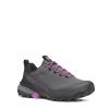SCARPA RIBELLE CROSS 2 GTX WMS DGY SCARPA RIBELLE CROSS 2 GTX WMS DGY