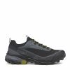 SCARPA RIBELLE CROSS 2 GTX BLK a SCARPA RIBELLE CROSS 2 GTX BLK a