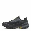 SCARPA RIBELLE CROSS 2 GTX BLK b SCARPA RIBELLE CROSS 2 GTX BLK b