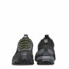 SCARPA RIBELLE CROSS 2 GTX BLK c SCARPA RIBELLE CROSS 2 GTX BLK c