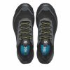 SCARPA RIBELLE CROSS 2 GTX BLK d SCARPA RIBELLE CROSS 2 GTX BLK d