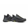 SCARPA RIBELLE CROSS 2 GTX BLK e SCARPA RIBELLE CROSS 2 GTX BLK e