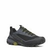 SCARPA RIBELLE CROSS 2 GTX BLK SCARPA RIBELLE CROSS 2 GTX BLK