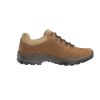 SCARPA CYRUS 2 GTX WOMENS BRN b