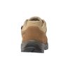 SCARPA CYRUS 2 GTX WOMENS BRN d