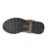 SCARPA CYRUS 2 GTX WOMENS BRN f